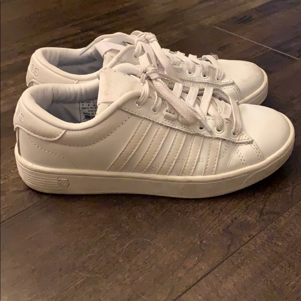 KSWISS Sneakers